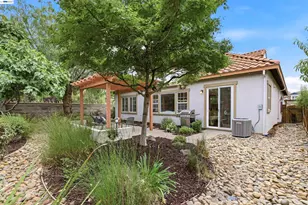 10 Echo Park Ct, Mountain House, CA 95391 - Photo 43