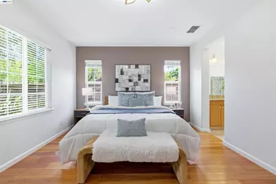 10 Echo Park Ct, Mountain House, CA 95391 - Photo 21
