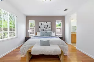 10 Echo Park Ct, Mountain House, CA 95391 - Photo 21
