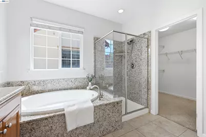 10 Echo Park Ct, Mountain House, CA 95391 - Photo 23