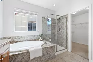 10 Echo Park Ct, Mountain House, CA 95391 - Photo 23