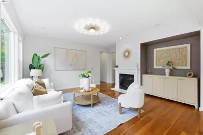 10 Echo Park Ct, Mountain House, CA 95391 - Photo 7