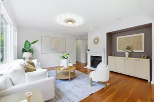 10 Echo Park Ct, Mountain House, CA 95391 - Photo 7