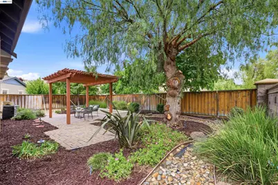 10 Echo Park Ct, Mountain House, CA 95391 - Photo 47
