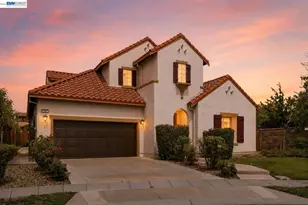 10 Echo Park Ct, Mountain House, CA 95391 - Photo 1
