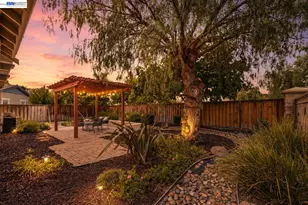 10 Echo Park Ct, Mountain House, CA 95391 - Photo 45