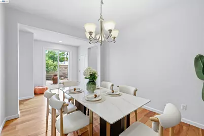 10 Echo Park Ct, Mountain House, CA 95391 - Photo 19