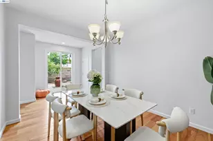 10 Echo Park Ct, Mountain House, CA 95391 - Photo 19