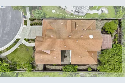 10 Echo Park Ct, Mountain House, CA 95391 - Photo 51