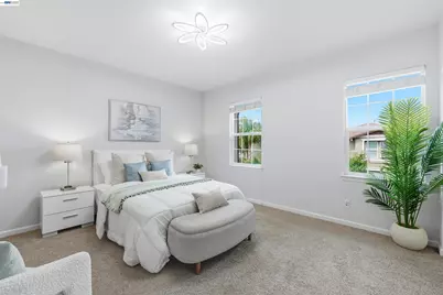 10 Echo Park Ct, Mountain House, CA 95391 - Photo 39