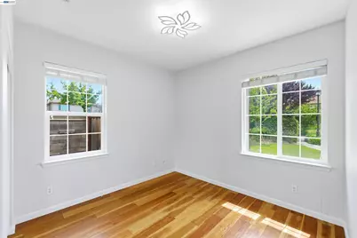 10 Echo Park Ct, Mountain House, CA 95391 - Photo 27