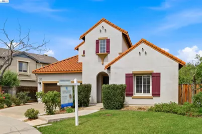 10 Echo Park Ct, Mountain House, CA 95391 - Photo 3
