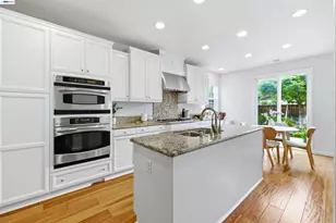 10 Echo Park Ct, Mountain House, CA 95391 - Photo 15