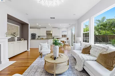 10 Echo Park Ct, Mountain House, CA 95391 - Photo 9