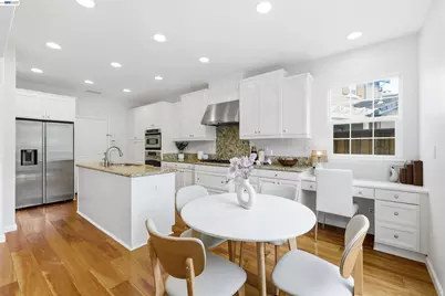 10 Echo Park Ct, Mountain House, CA 95391 - Photo 11