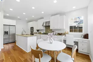 10 Echo Park Ct, Mountain House, CA 95391 - Photo 11