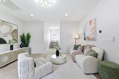 10 Echo Park Ct, Mountain House, CA 95391 - Photo 37