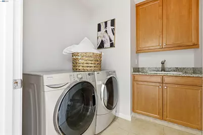 10 Echo Park Ct, Mountain House, CA 95391 - Photo 29