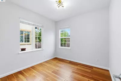 10 Echo Park Ct, Mountain House, CA 95391 - Photo 25