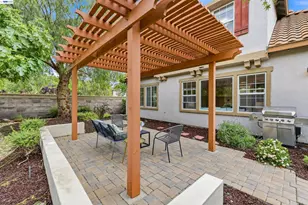 10 Echo Park Ct, Mountain House, CA 95391 - Photo 49