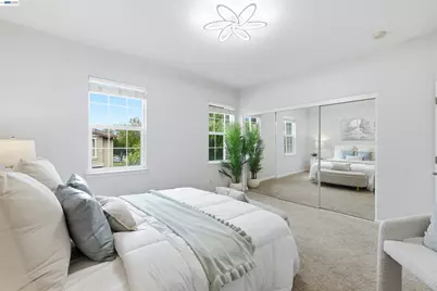 10 Echo Park Ct, Mountain House, CA 95391 - Photo 41