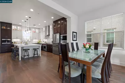 7195 Calistoga Ln, Dublin, CA 94568 - Photo 17