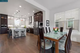 7195 Calistoga Ln, Dublin, CA 94568 - Photo 17