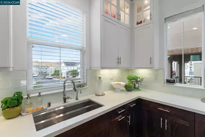 7195 Calistoga Ln, Dublin, CA 94568 - Photo 25