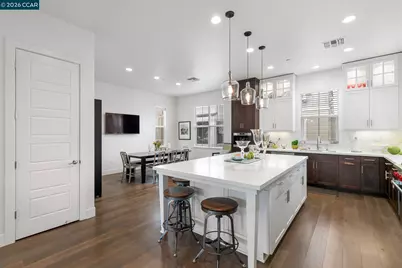 7195 Calistoga Ln, Dublin, CA 94568 - Photo 27