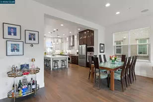 7195 Calistoga Ln, Dublin, CA 94568 - Photo 19