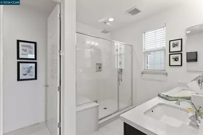 7195 Calistoga Ln, Dublin, CA 94568 - Photo 41