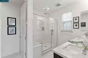 7195 Calistoga Ln, Dublin, CA 94568 - Photo 41