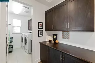7195 Calistoga Ln, Dublin, CA 94568 - Photo 49