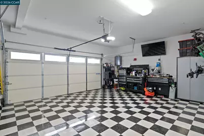 7195 Calistoga Ln, Dublin, CA 94568 - Photo 61