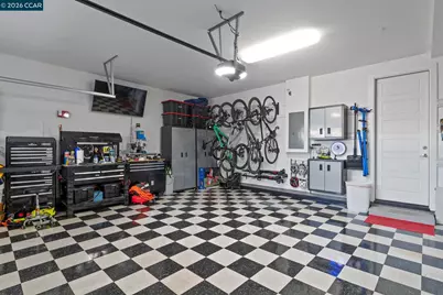 7195 Calistoga Ln, Dublin, CA 94568 - Photo 59