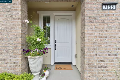 7195 Calistoga Ln, Dublin, CA 94568 - Photo 5