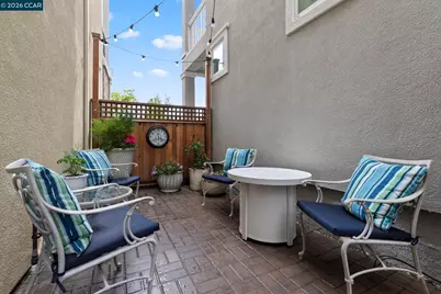 7195 Calistoga Ln, Dublin, CA 94568 - Photo 63