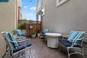 7195 Calistoga Ln, Dublin, CA 94568 - Photo 63