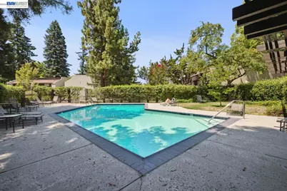 999 Evelyn Ter #87, Sunnyvale, CA 94086 - Photo 57