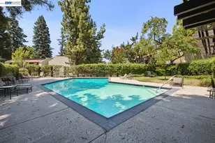 999 Evelyn Terrace, Sunnyvale, CA 94086 - Photo 57