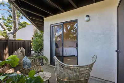 999 Evelyn Ter #87, Sunnyvale, CA 94086 - Photo 43