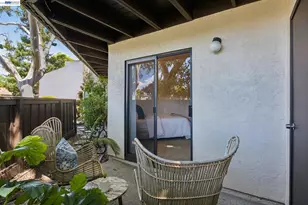 999 Evelyn Terrace, Sunnyvale, CA 94086 - Photo 43