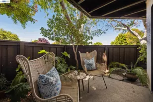999 Evelyn Terrace, Sunnyvale, CA 94086 - Photo 41