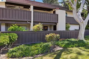 999 Evelyn Terrace, Sunnyvale, CA 94086 - Photo 45