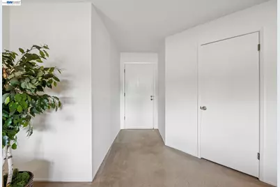 999 Evelyn Ter #87, Sunnyvale, CA 94086 - Photo 5
