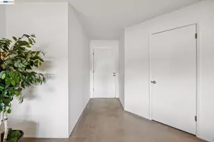 999 Evelyn Terrace, Sunnyvale, CA 94086 - Photo 5