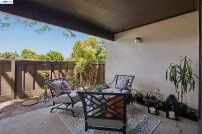 999 Evelyn Ter #87, Sunnyvale, CA 94086 - Photo 9