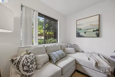 999 Evelyn Ter #87, Sunnyvale, CA 94086 - Photo 19