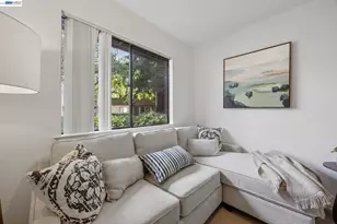 999 Evelyn Terrace, Sunnyvale, CA 94086 - Photo 19