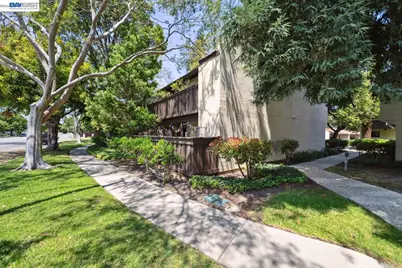 999 Evelyn Ter #87, Sunnyvale, CA 94086 - Photo 51